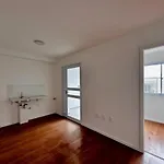 Metrocasa Giovanni Gronchi
