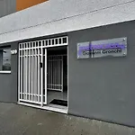 Metrocasa Giovanni Gronchi