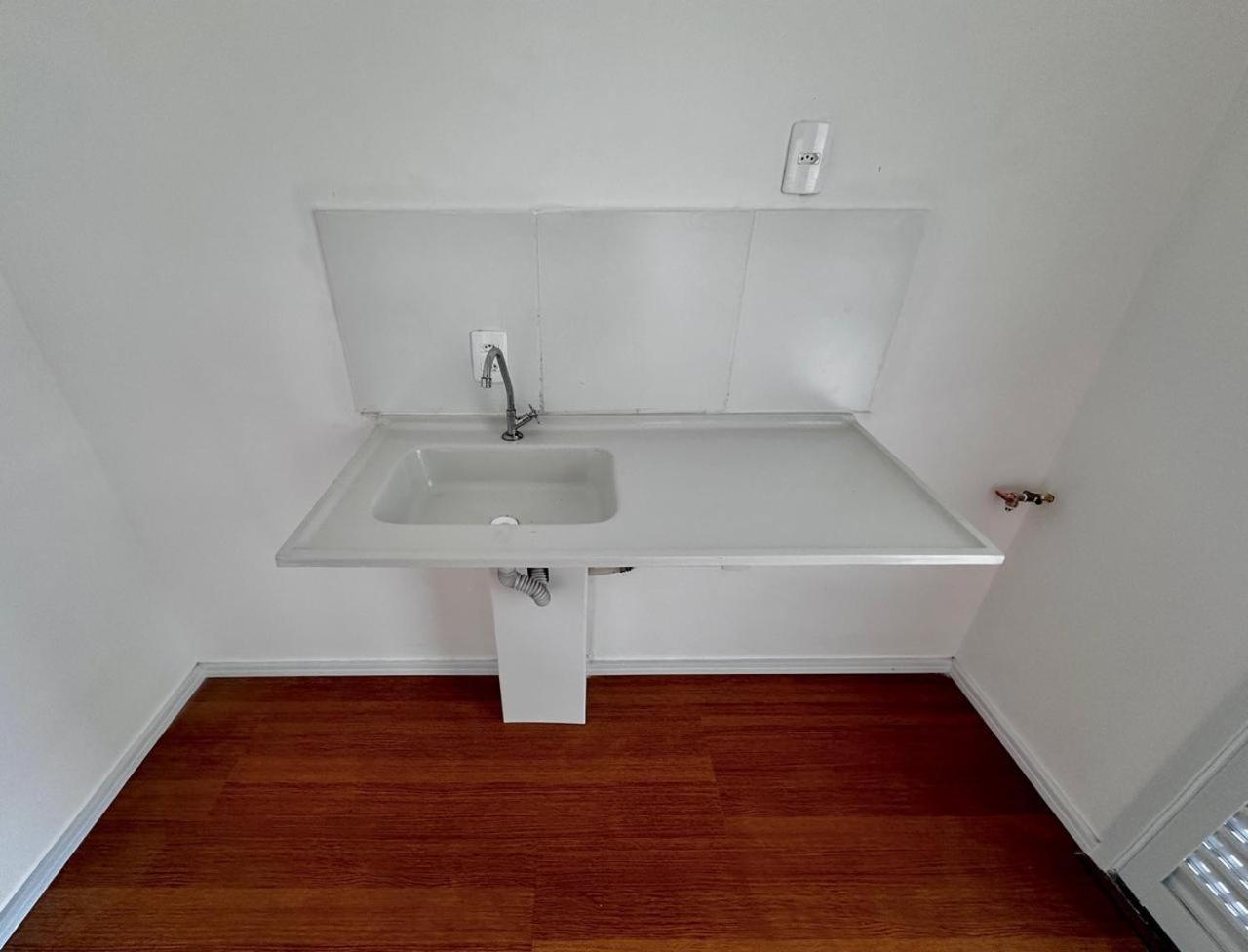 Metrocasa Giovanni Gronchi *