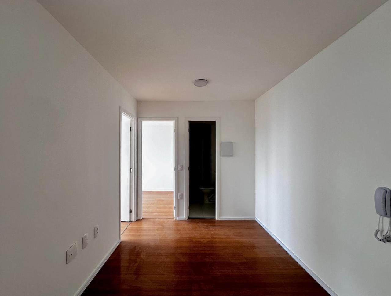 Metrocasa Giovanni Gronchi Apartamento São Paulo