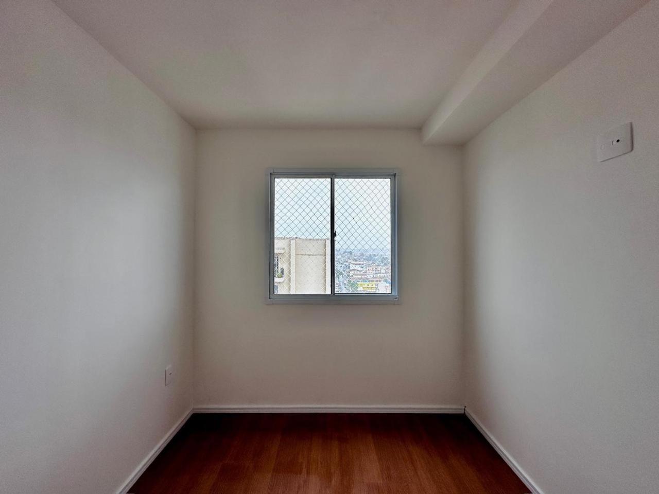 Metrocasa Giovanni Gronchi * São Paulo