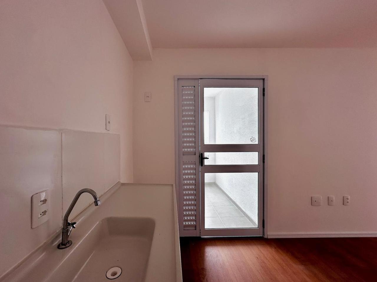 Metrocasa Giovanni Gronchi Apartamento *
