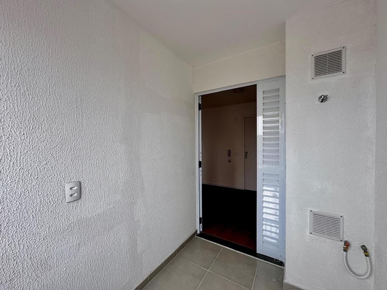 Apartamento Metrocasa Giovanni Gronchi *