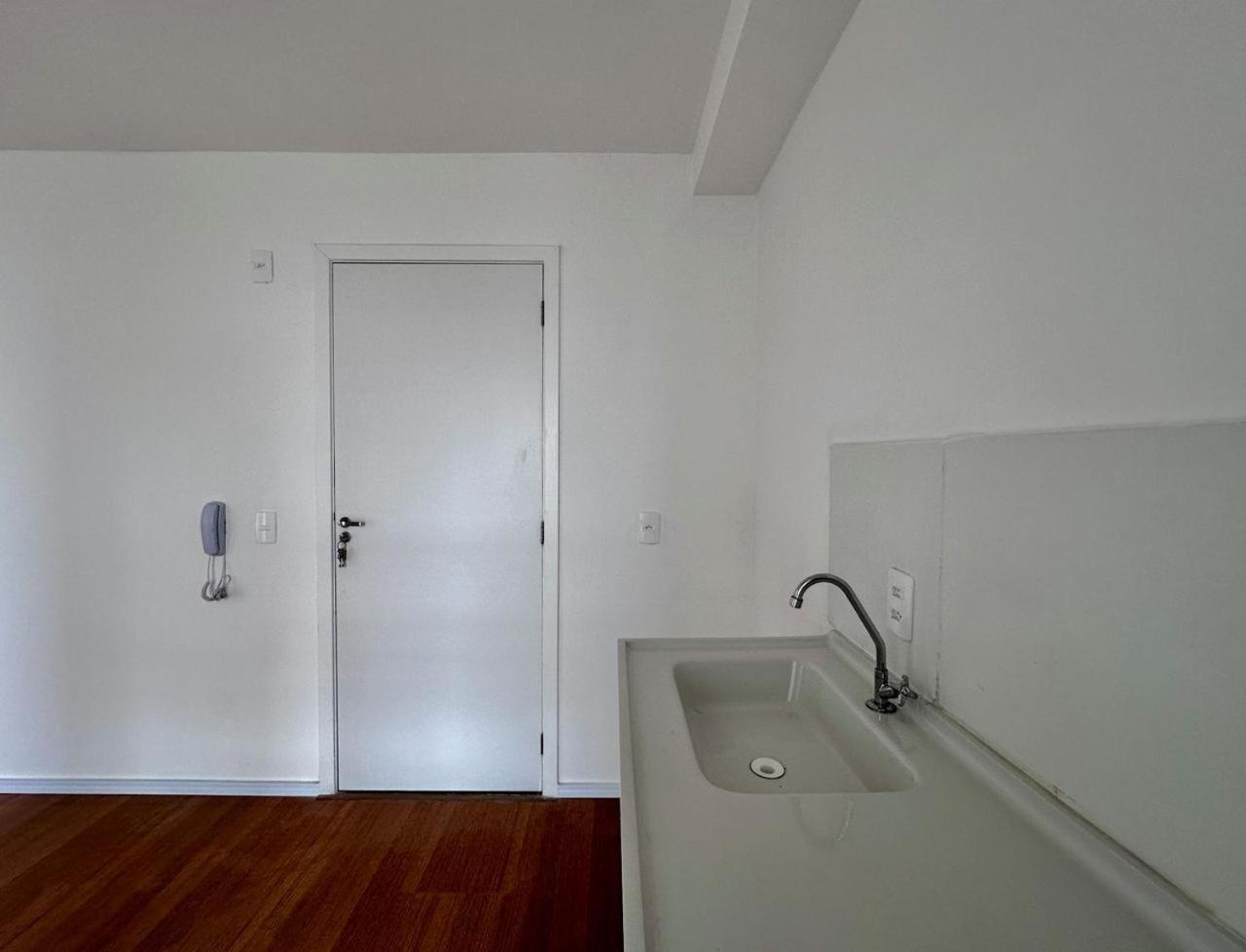 Metrocasa Giovanni Gronchi * São Paulo