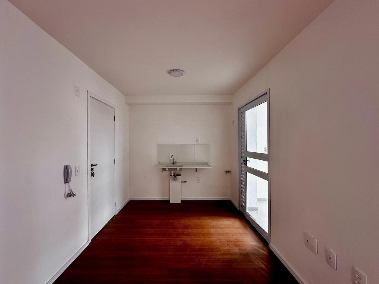 Metrocasa Giovanni Gronchi