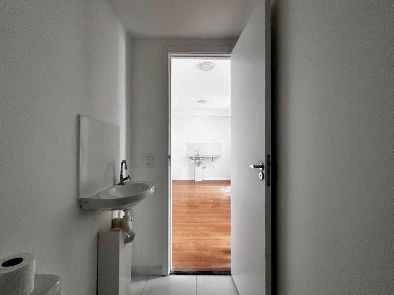 Metrocasa Giovanni Gronchi Apartamento