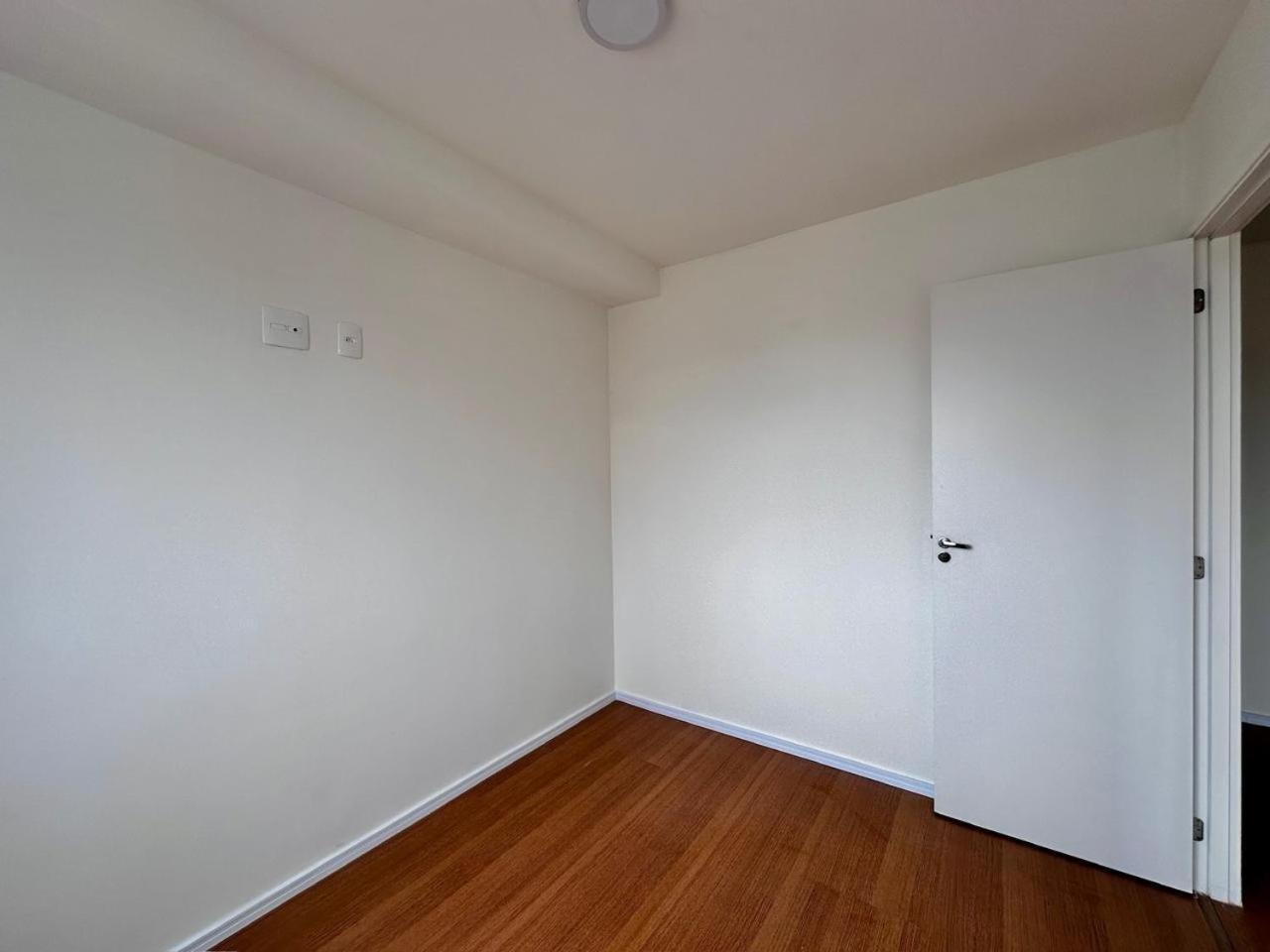 Metrocasa Giovanni Gronchi Apartamento *