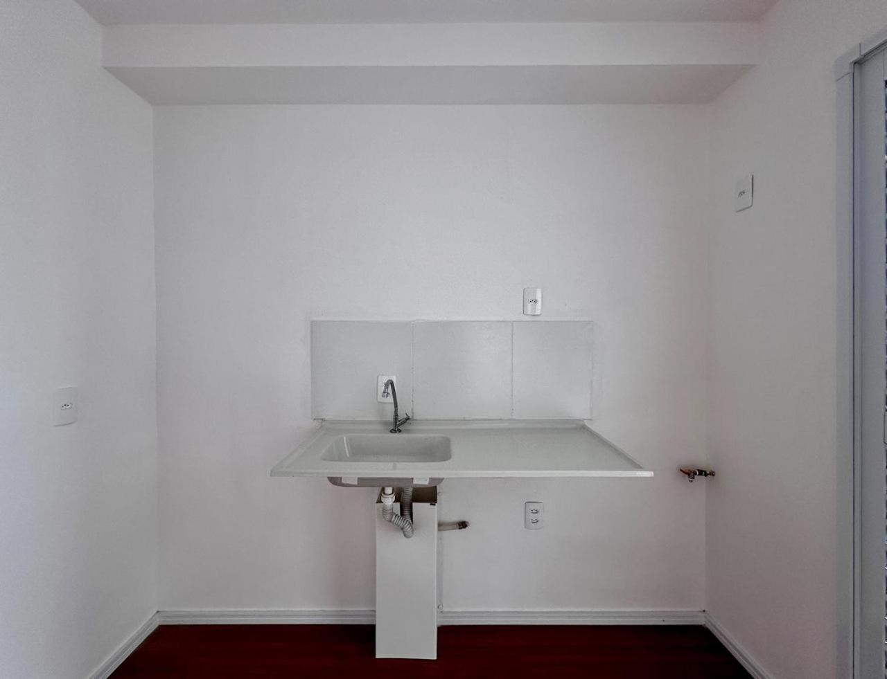 Metrocasa Giovanni Gronchi *