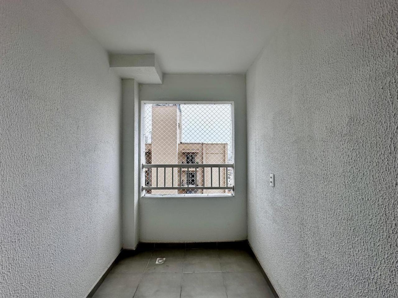 Apartamento Metrocasa Giovanni Gronchi São Paulo