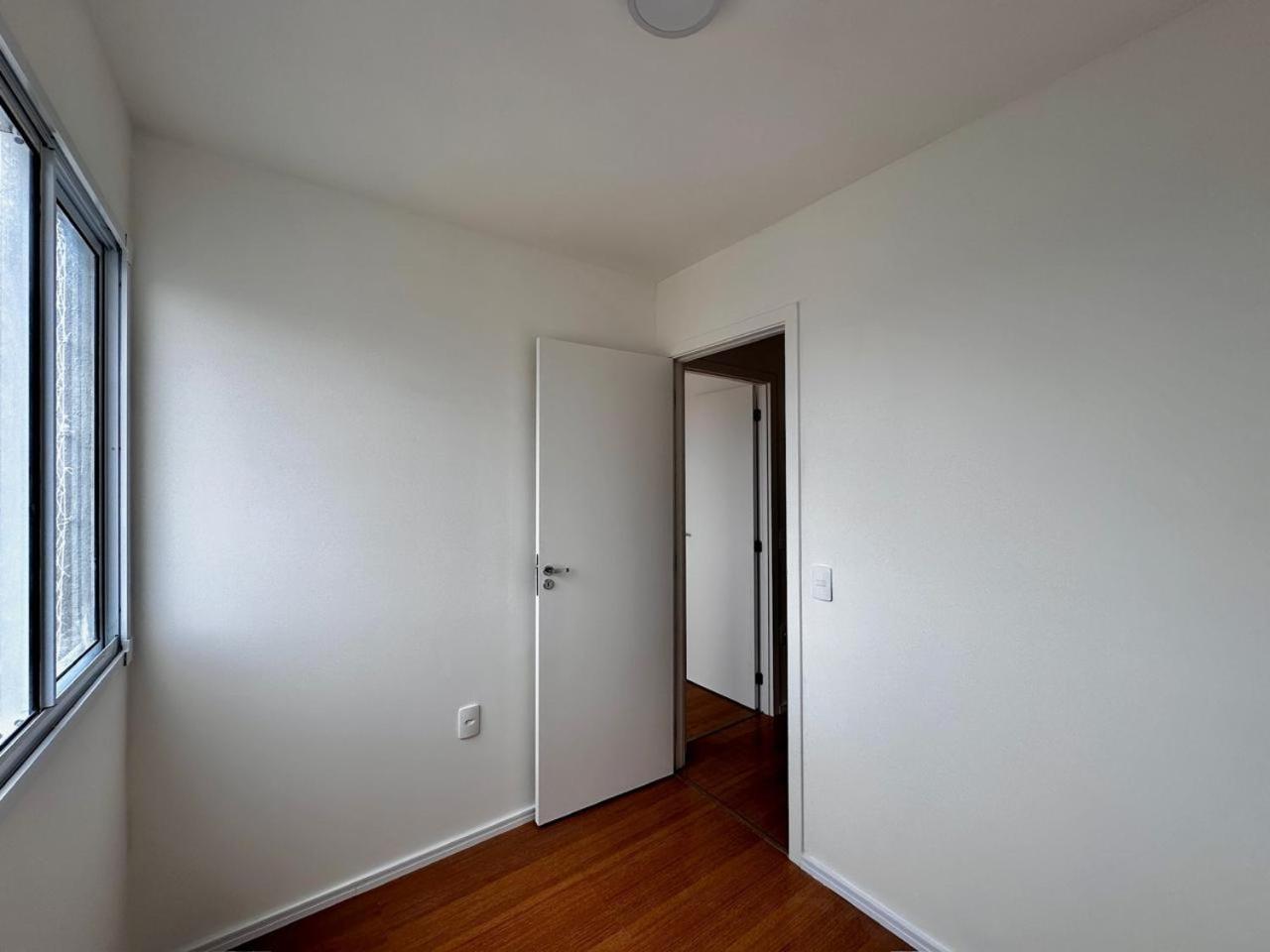 Metrocasa Giovanni Gronchi *