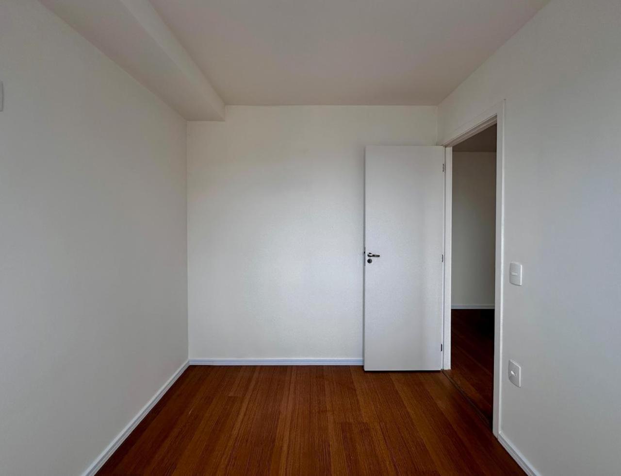 Metrocasa Giovanni Gronchi * São Paulo