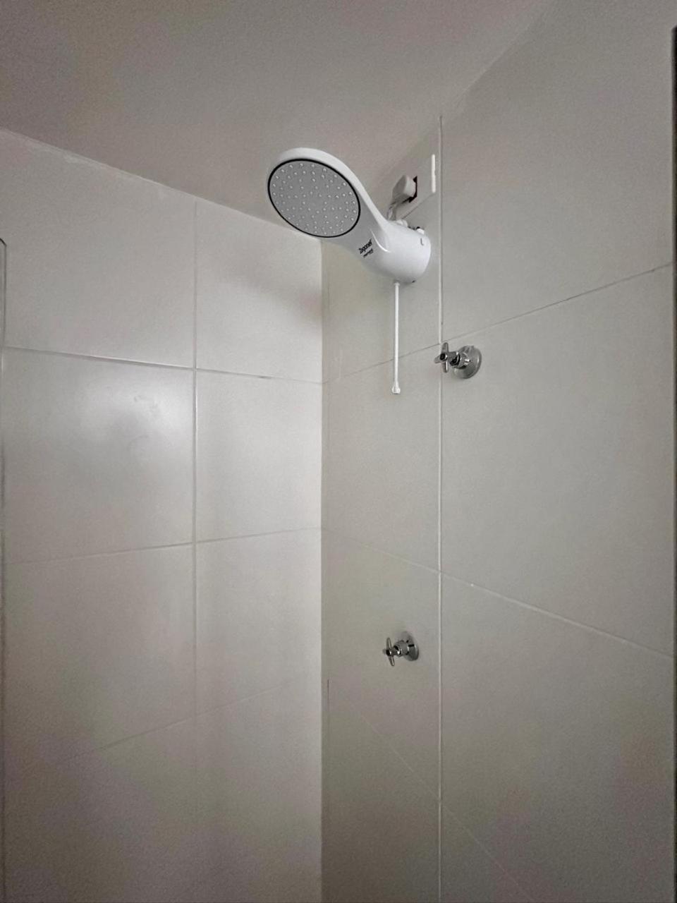 Metrocasa Giovanni Gronchi Apartamento