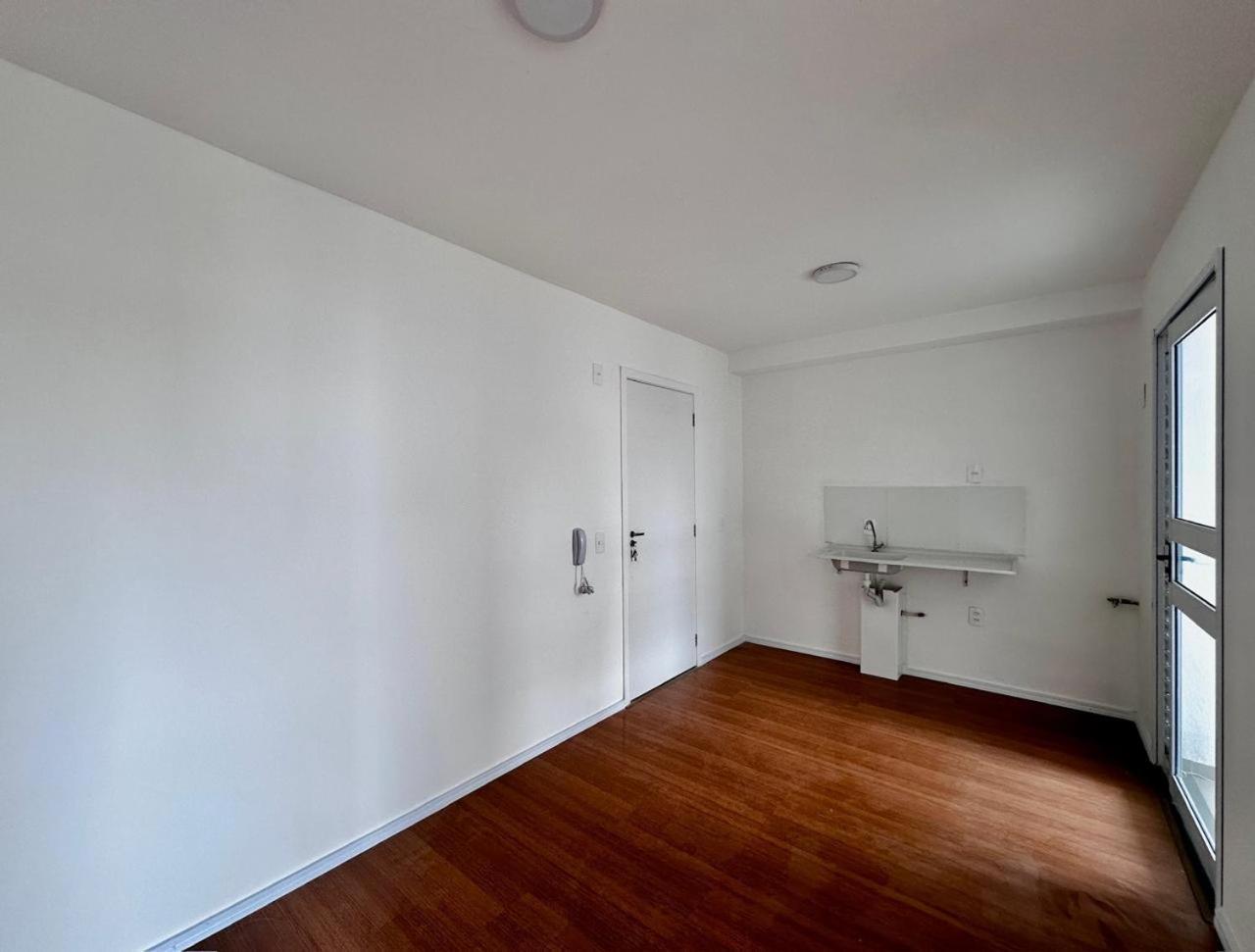 Apartamento Metrocasa Giovanni Gronchi